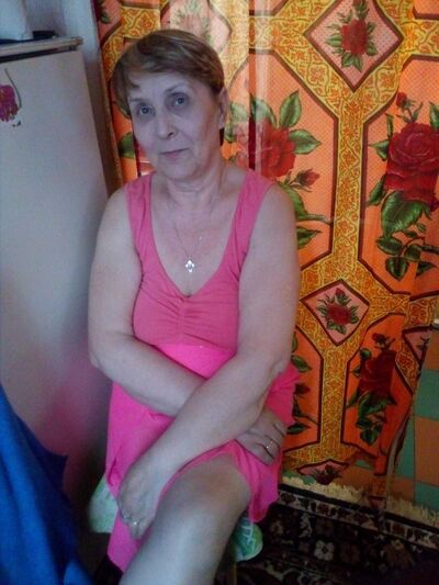  ,   , 70 ,     , c 