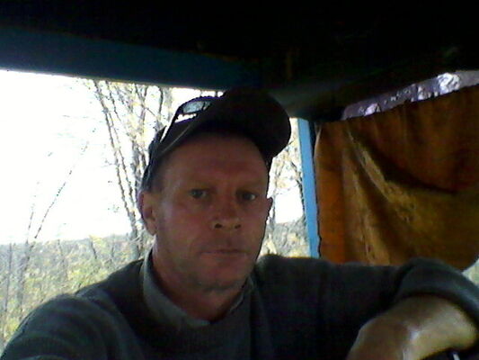   ,   , 52 ,  