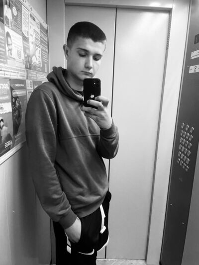  --,   , 21 ,   ,   