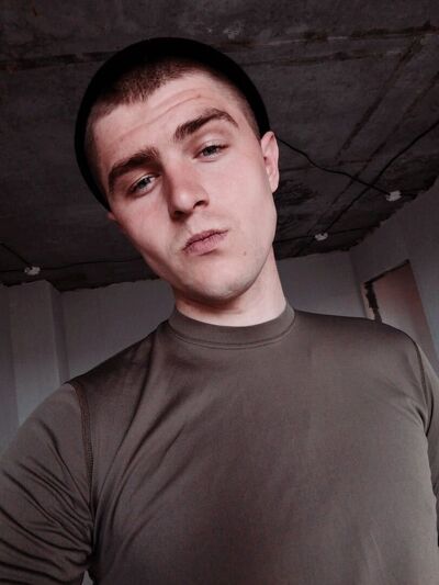  ,   , 25 ,   