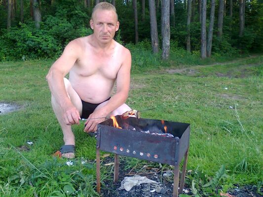  ,   , 60 ,   
