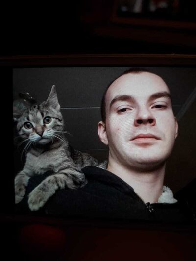  ,   Alex, 35 ,   ,   , c 