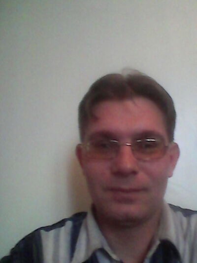  ,   Alexandr, 49 ,     , c 