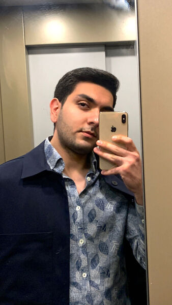  ,   Hesenov, 26 ,   ,   
