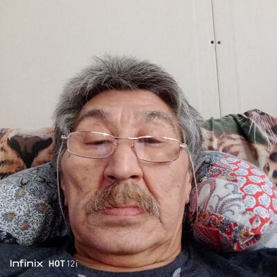  ,   , 67 ,   ,   