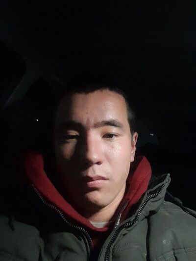  -,   , 25 ,   ,   