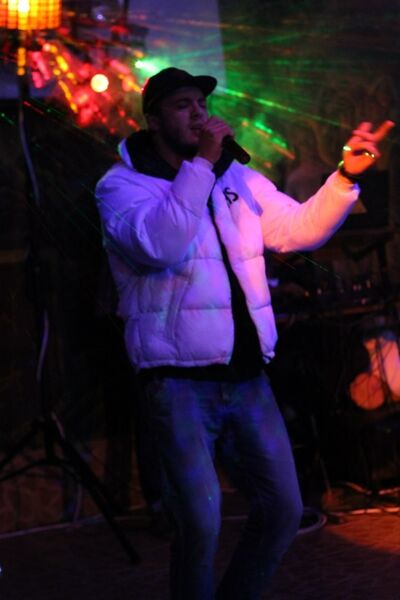  ,   Dima, 34 ,   ,   , c 