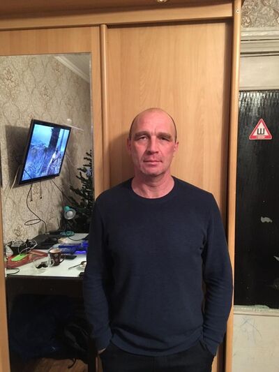  ,   , 52 ,   