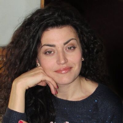  ,   , 43 ,   c 