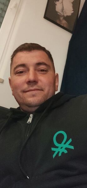  ,   Andrzej, 34 ,   ,   
