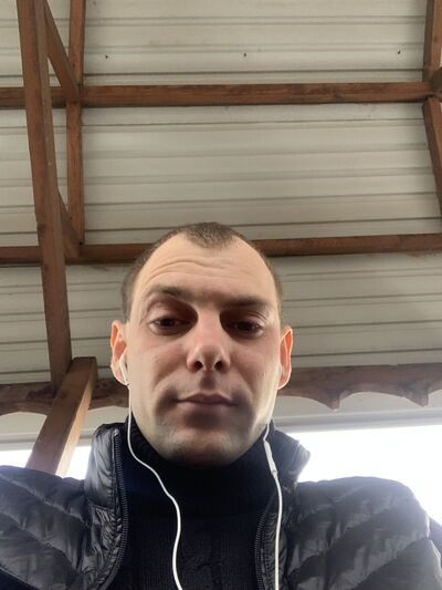  ,   , 36 ,   ,   , c , 