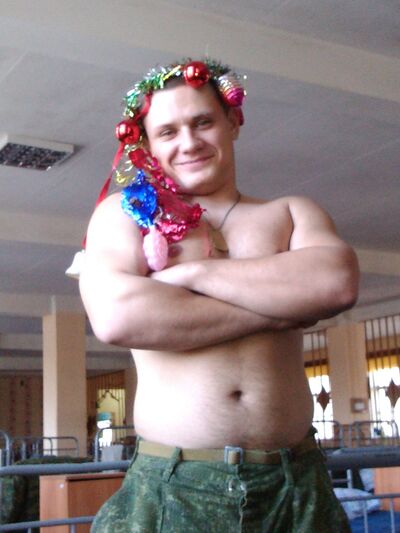  ,   Vitalik, 33 ,   ,   , c 