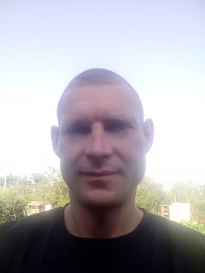  ,   , 38 ,   c 