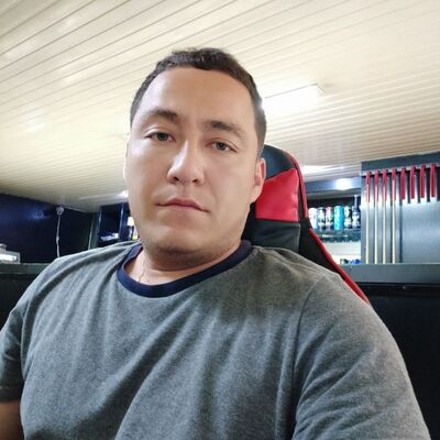  ,   Izzat, 35 ,   ,   