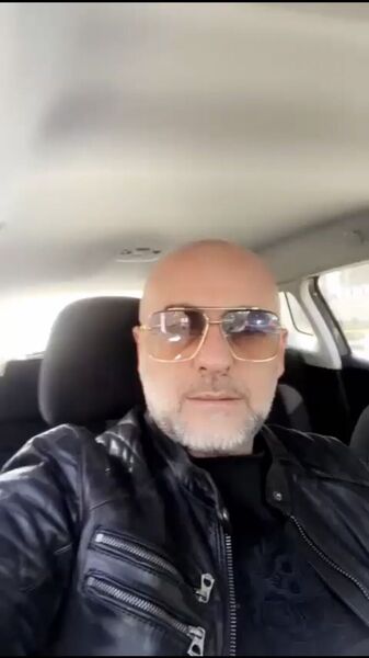  ,   Artan, 48 ,   ,   , c 