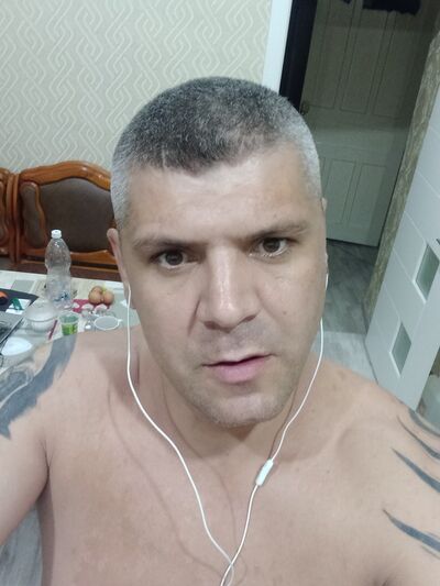  ,   , 41 ,     , c 