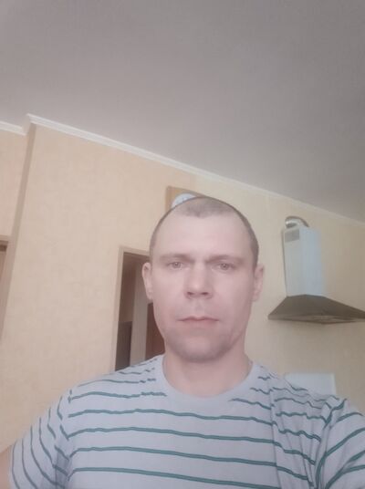  -,   , 47 ,   