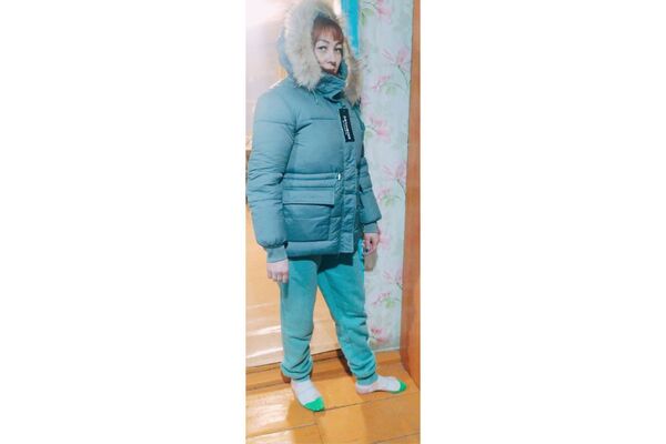  ,   , 42 ,   c 