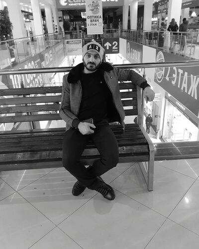  -,   , 35 ,   ,   