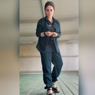  --,   , 36 ,   ,   