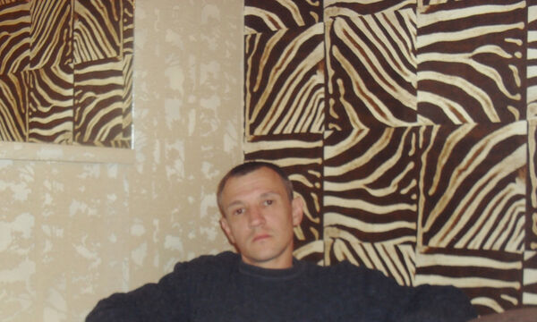  -,   , 43 ,  