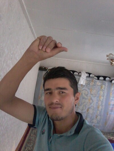  ,   HasonovUmron, 39 ,   