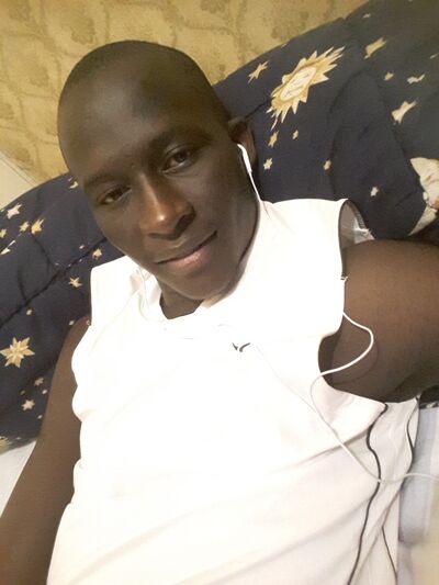  ,   Moussadiop, 31 ,   ,   , c 