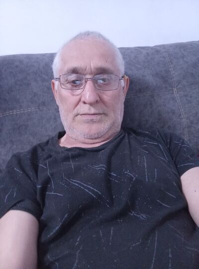  ,   , 63 ,   ,   , c , 