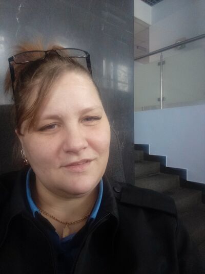   ,   , 42 ,     , c 