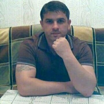  ,   Rasul, 44 ,   ,   , c 