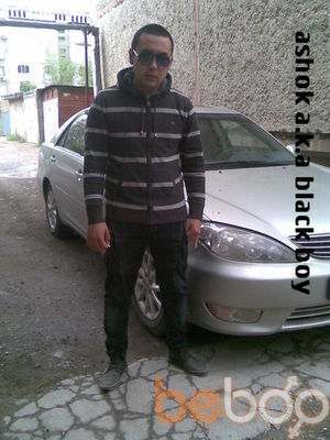  ,   ASLAN, 33 ,  