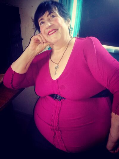  ,   , 54 ,   ,   