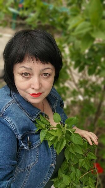  ,   , 53 ,   ,   