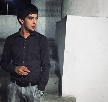  -,   Ansor, 27 ,   ,   