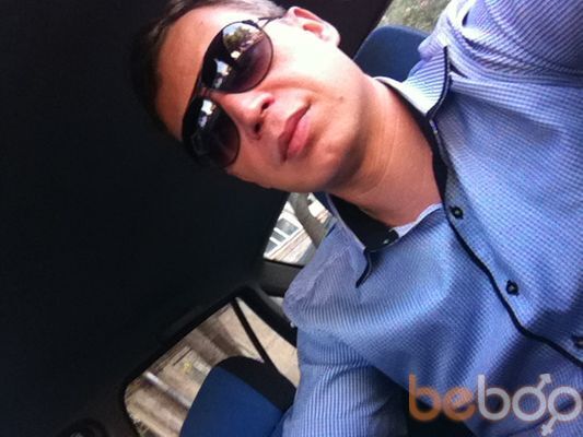 ���������� ���������, ���� ������� �������, 46 ���, ������������ ��� ������, ����� � ���������, c�������� ���������