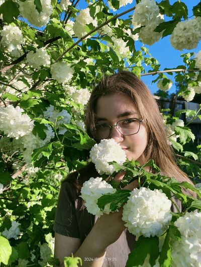  ,   , 19 ,   