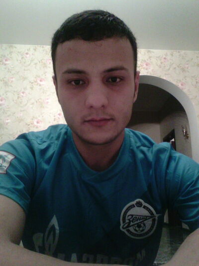  ,   Samir, 35 ,   ,   , c 