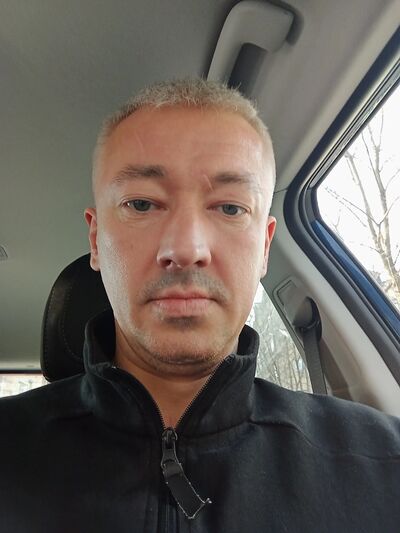  ,   , 41 ,   c 