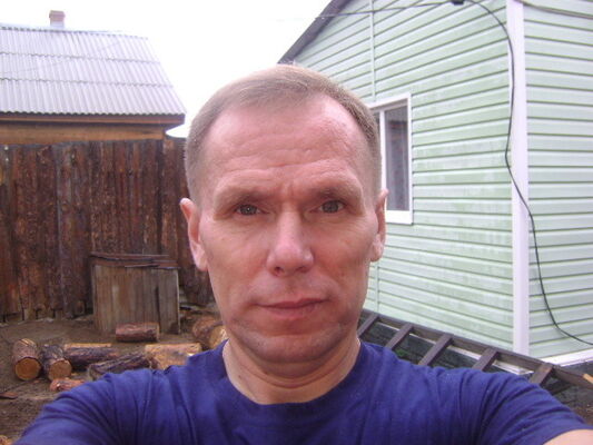  -,   , 52 ,   ,   , c 