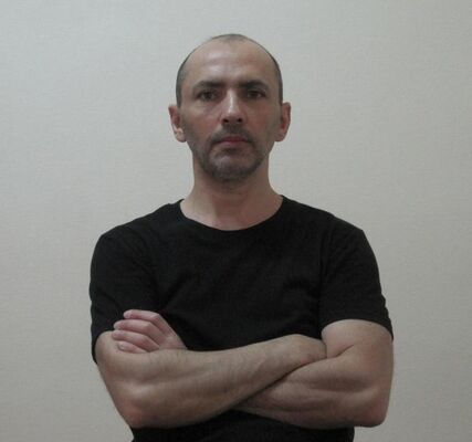  ,   , 46 ,   ,   , c , 