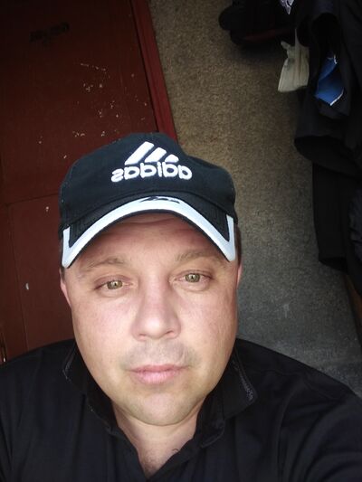  ,   , 35 ,   c 