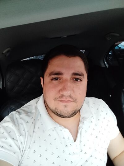  ,   Ruslan, 32 ,   ,   