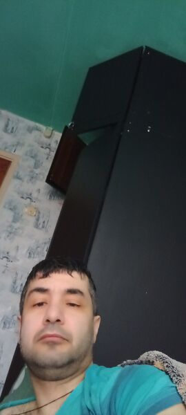  ,   , 49 ,   ,   