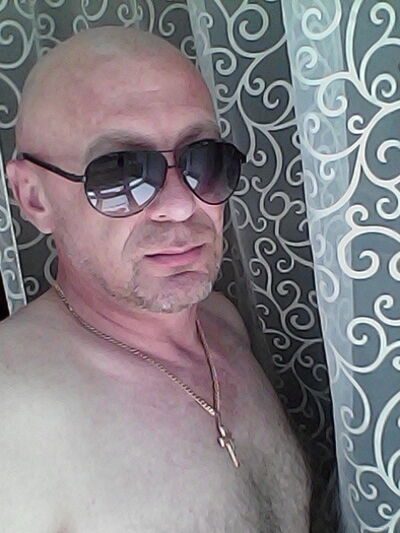  ,   Konstantin, 55 ,   ,   , c 