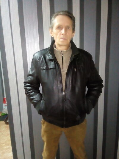  ,   , 63 ,   ,   