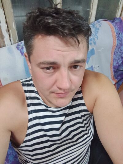  ,   Swarges, 39 ,   ,   , c , 