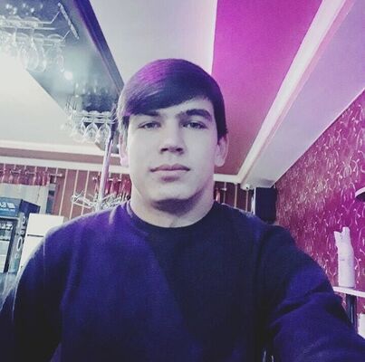  ,   , 30 ,   ,   