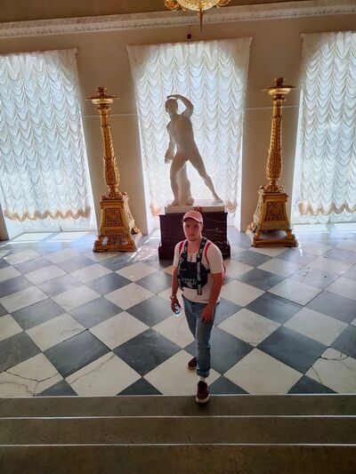  ,   , 25 ,   ,   , 