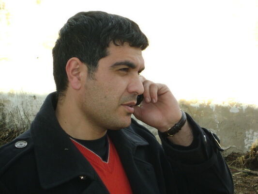  ,   RUSLAN, 49 ,   
