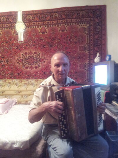  ,   Ivan, 72 ,   ,   , c 